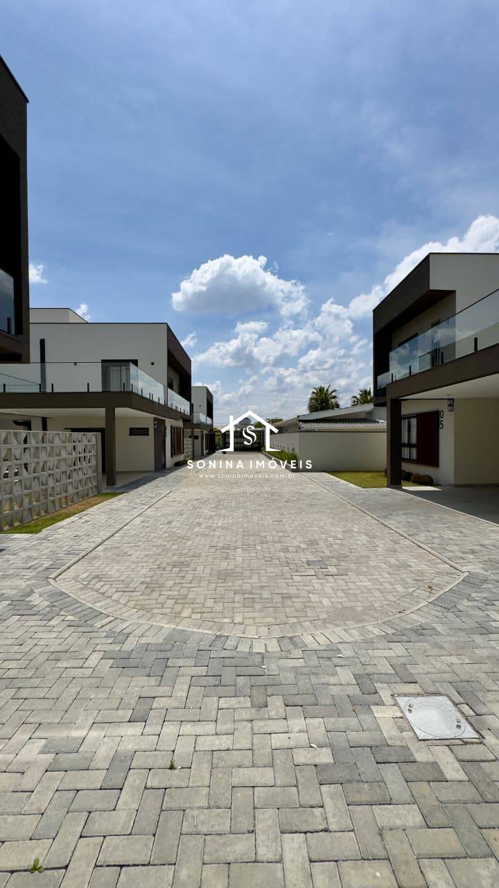 Casa, 3 quartos, 161 m² - Foto 11