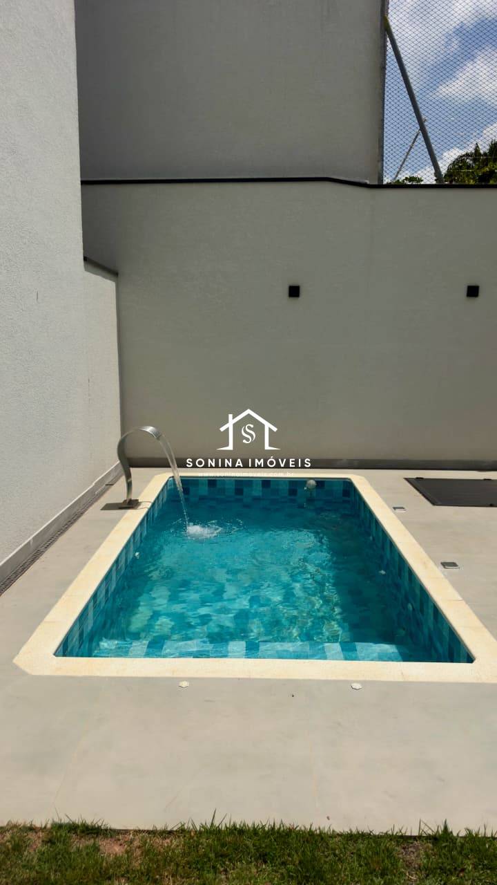 Casa, 3 quartos, 161 m² - Foto 15