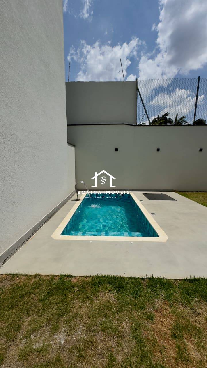 Casa, 3 quartos, 161 m² - Foto 16