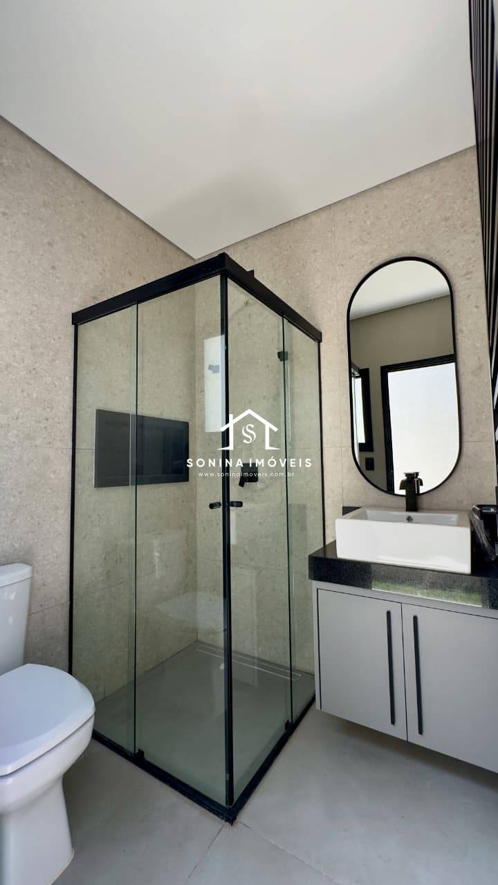 Casa, 3 quartos, 161 m² - Foto 20