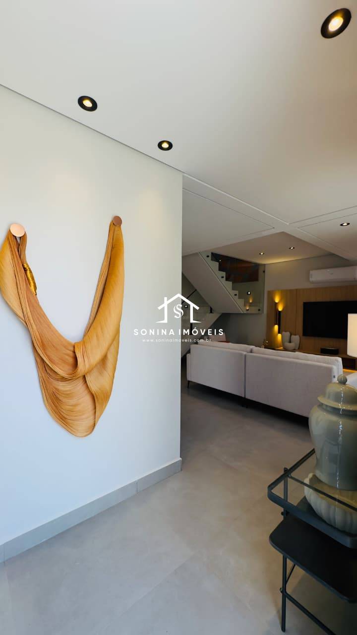 Casa, 3 quartos, 161 m² - Foto 22