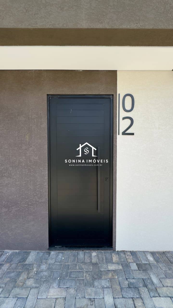 Casa, 3 quartos, 161 m² - Foto 21