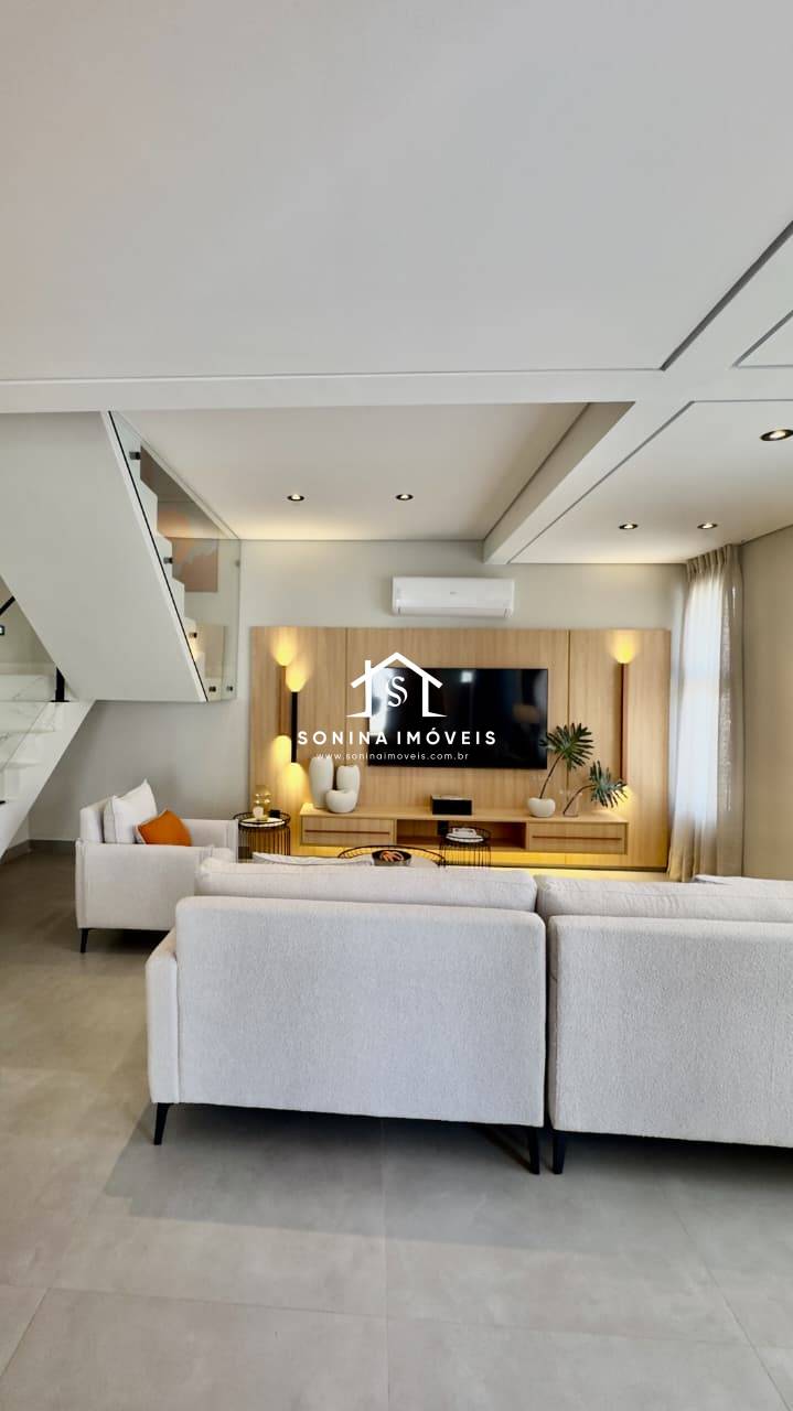 Casa, 3 quartos, 161 m² - Foto 24