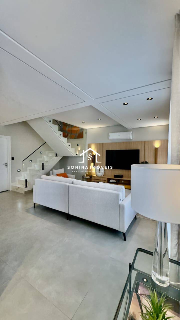 Casa, 3 quartos, 161 m² - Foto 25