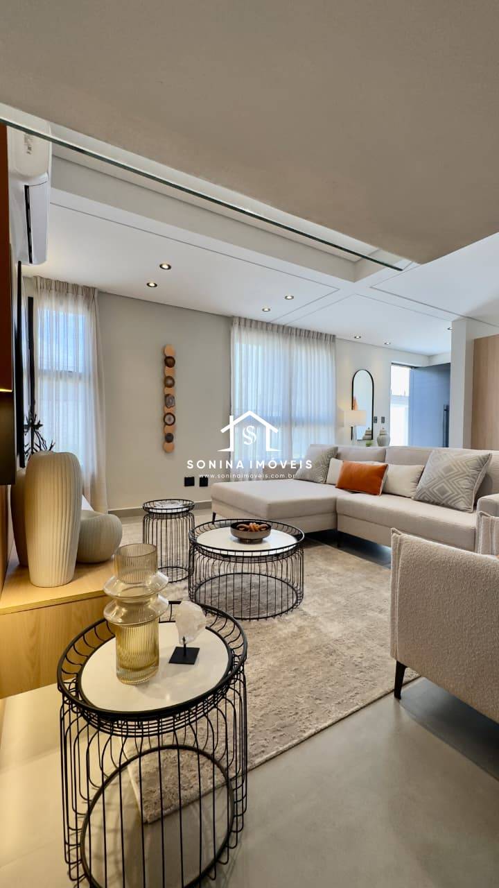 Casa, 3 quartos, 161 m² - Foto 28