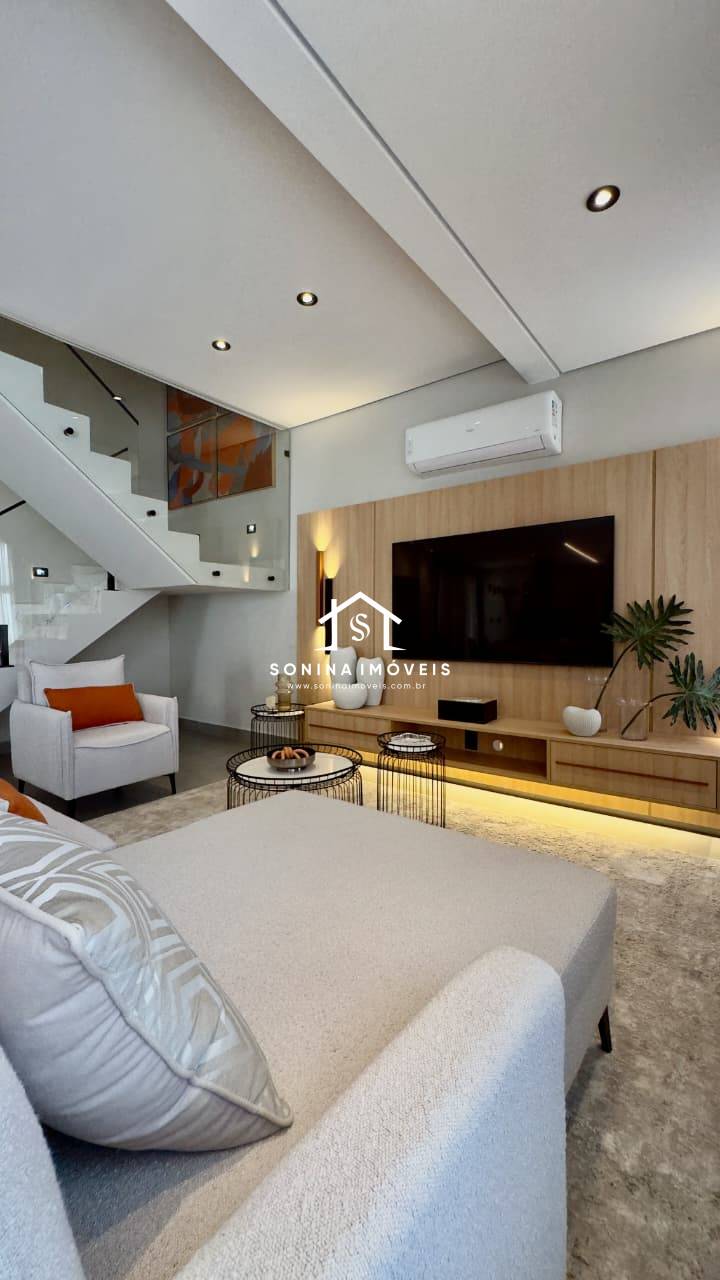 Casa, 3 quartos, 161 m² - Foto 29