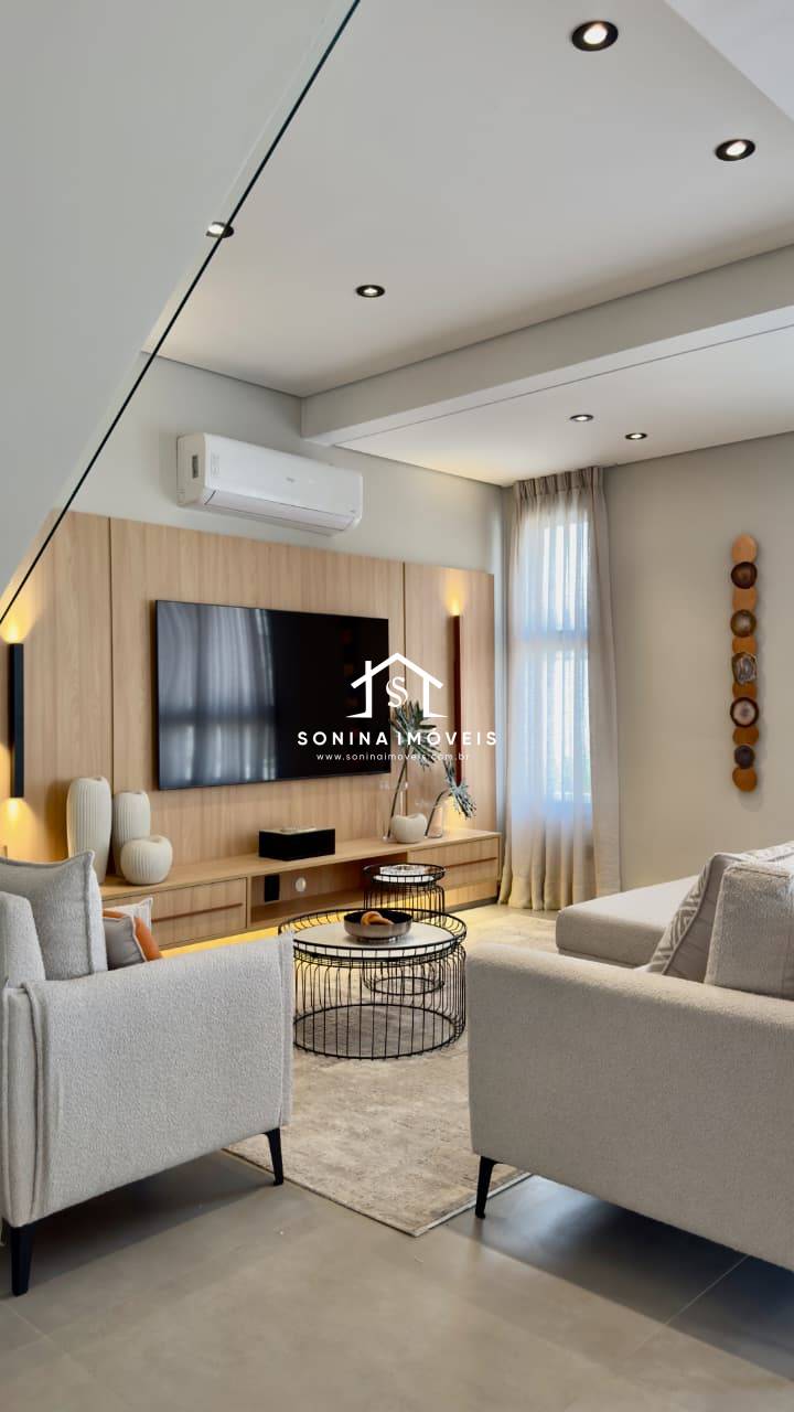 Casa, 3 quartos, 161 m² - Foto 27