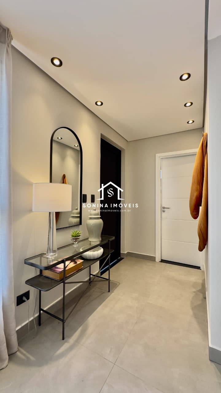 Casa, 3 quartos, 161 m² - Foto 26