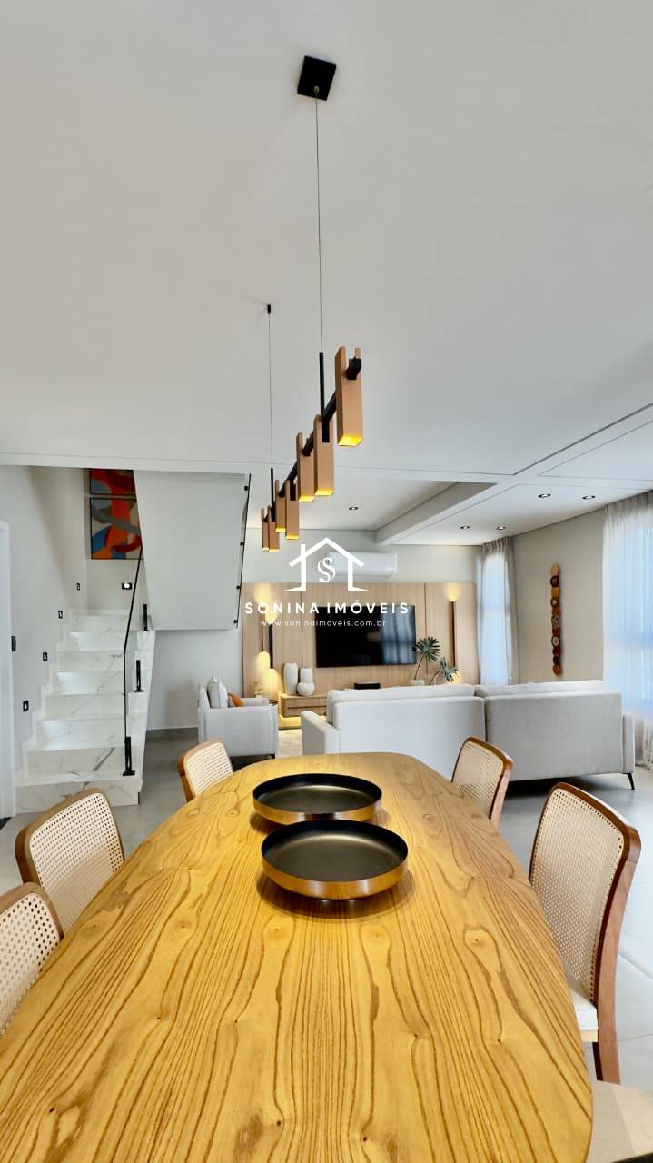 Casa, 3 quartos, 161 m² - Foto 31