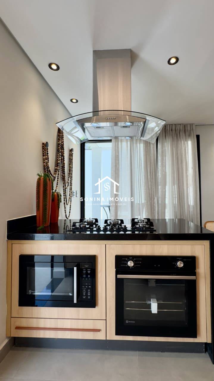 Casa, 3 quartos, 161 m² - Foto 33