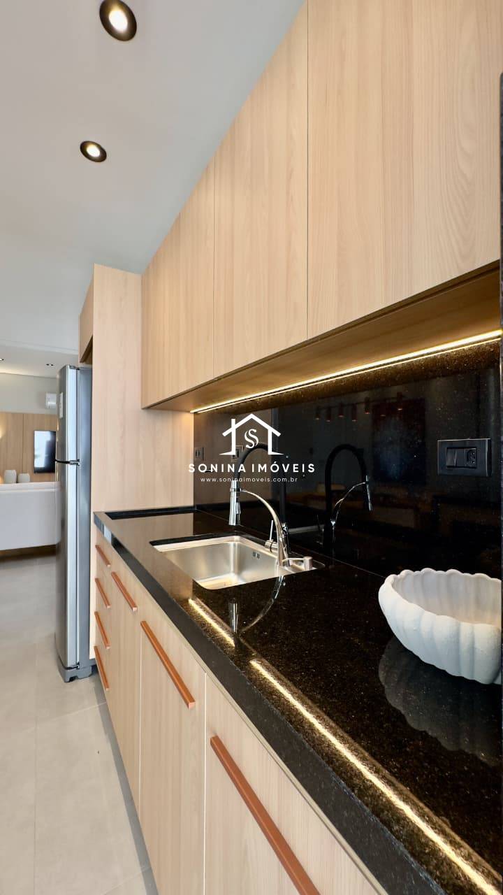 Casa, 3 quartos, 161 m² - Foto 34