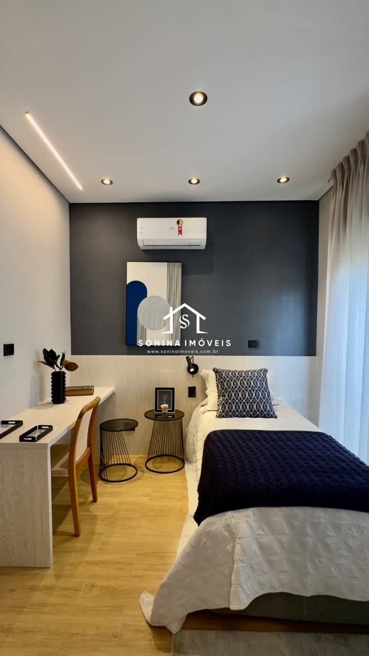 Casa, 3 quartos, 161 m² - Foto 38