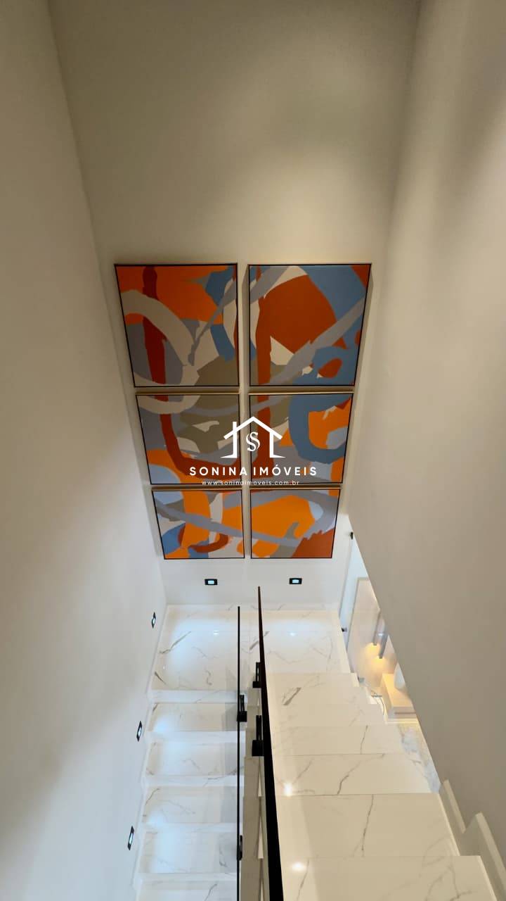 Casa, 3 quartos, 161 m² - Foto 36