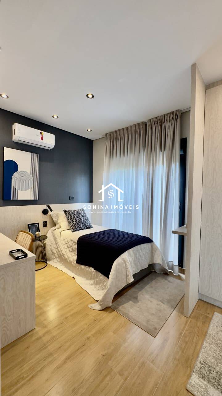 Casa, 3 quartos, 161 m² - Foto 37