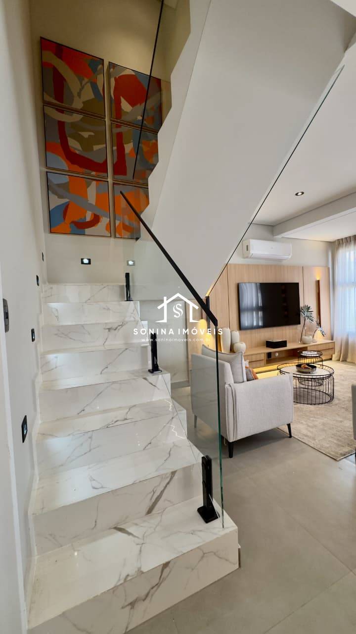 Casa, 3 quartos, 161 m² - Foto 35