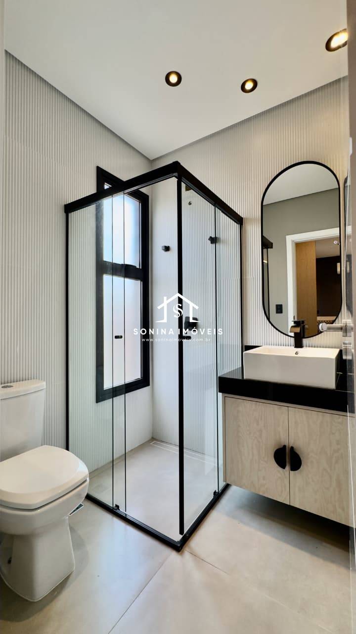 Casa, 3 quartos, 161 m² - Foto 40