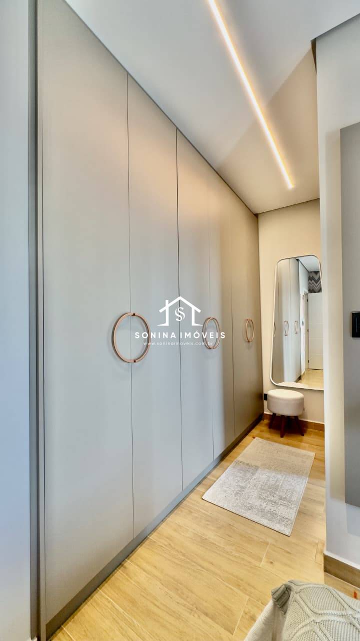 Casa, 3 quartos, 161 m² - Foto 42