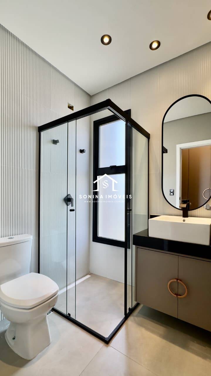 Casa, 3 quartos, 161 m² - Foto 43