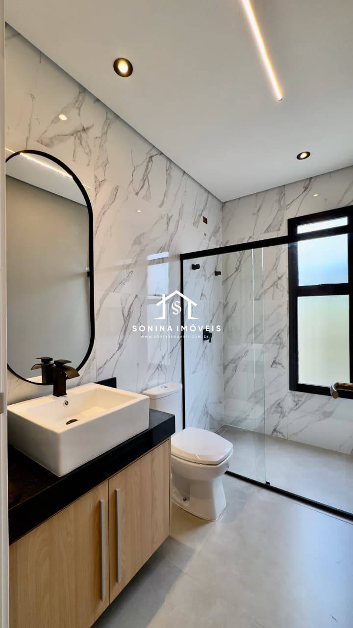 Casa, 3 quartos, 161 m² - Foto 45