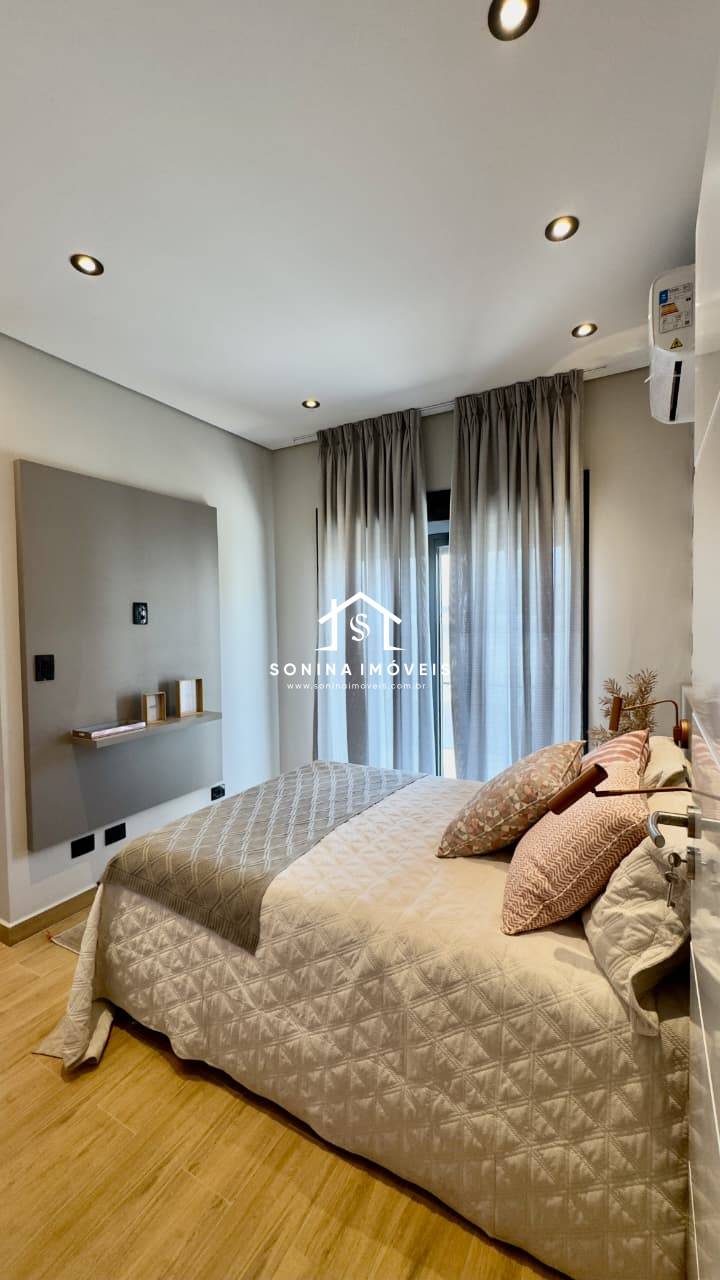 Casa, 3 quartos, 161 m² - Foto 41