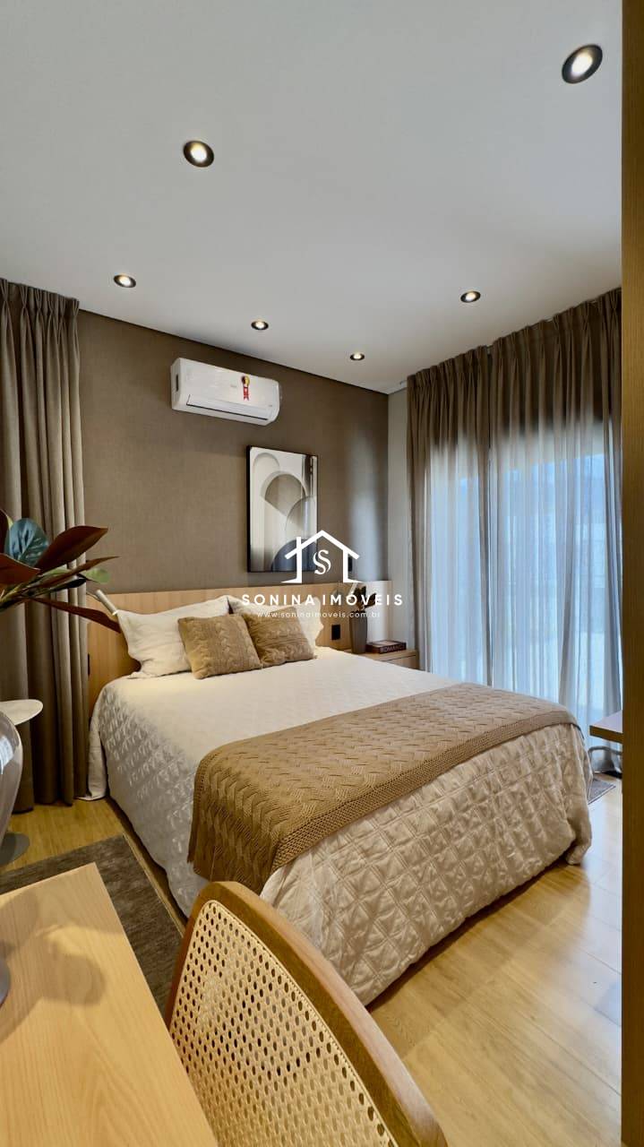 Casa, 3 quartos, 161 m² - Foto 46