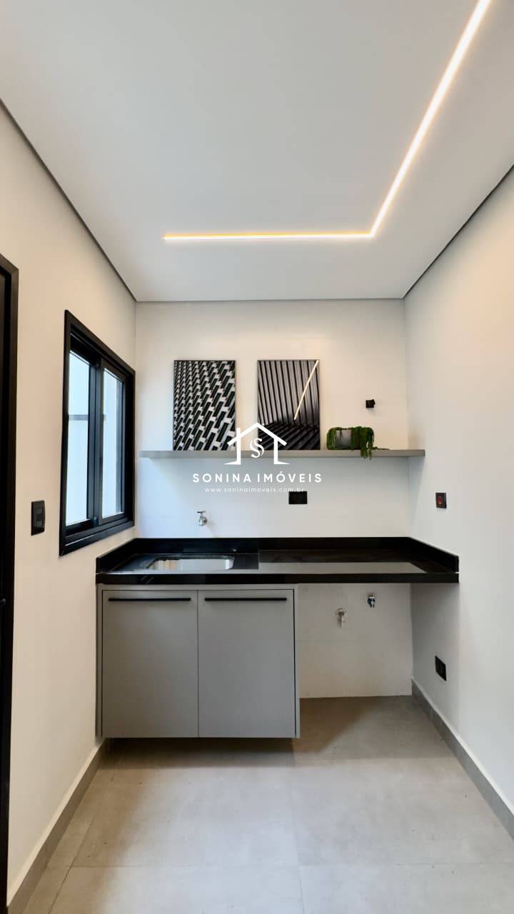 Casa, 3 quartos, 161 m² - Foto 50