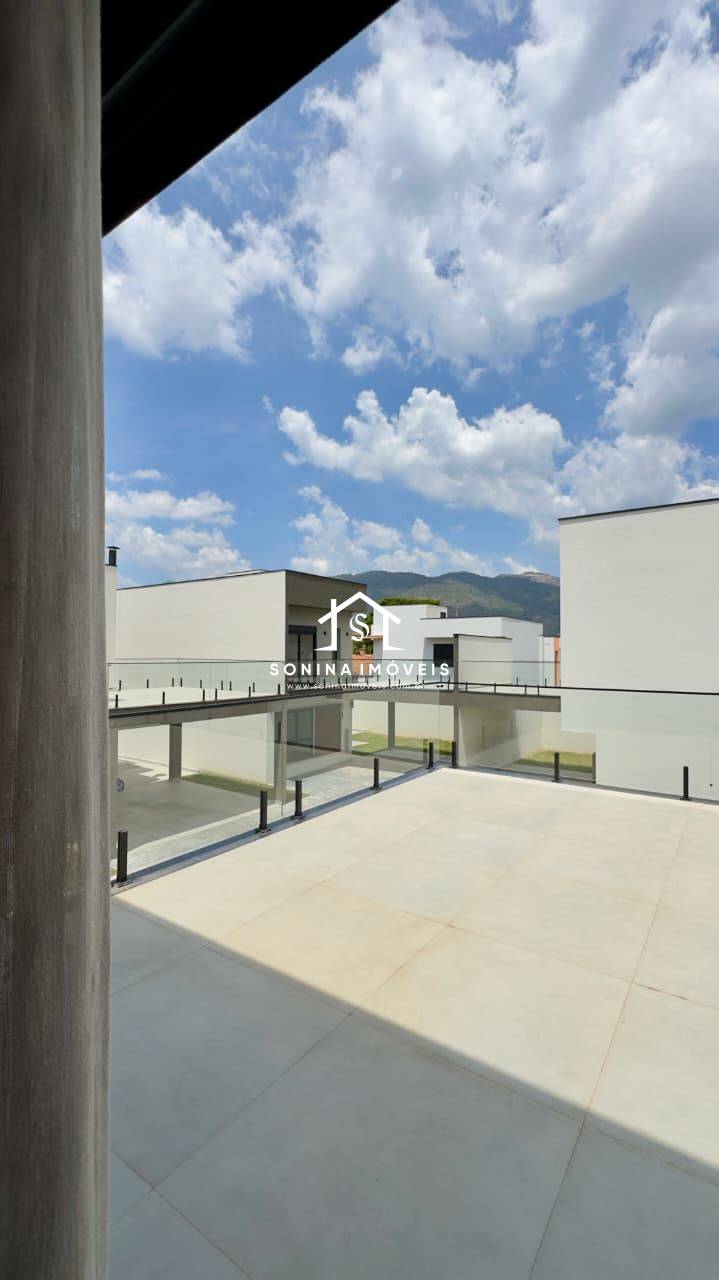 Casa, 3 quartos, 161 m² - Foto 48