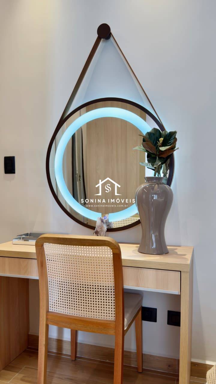 Casa, 3 quartos, 161 m² - Foto 47