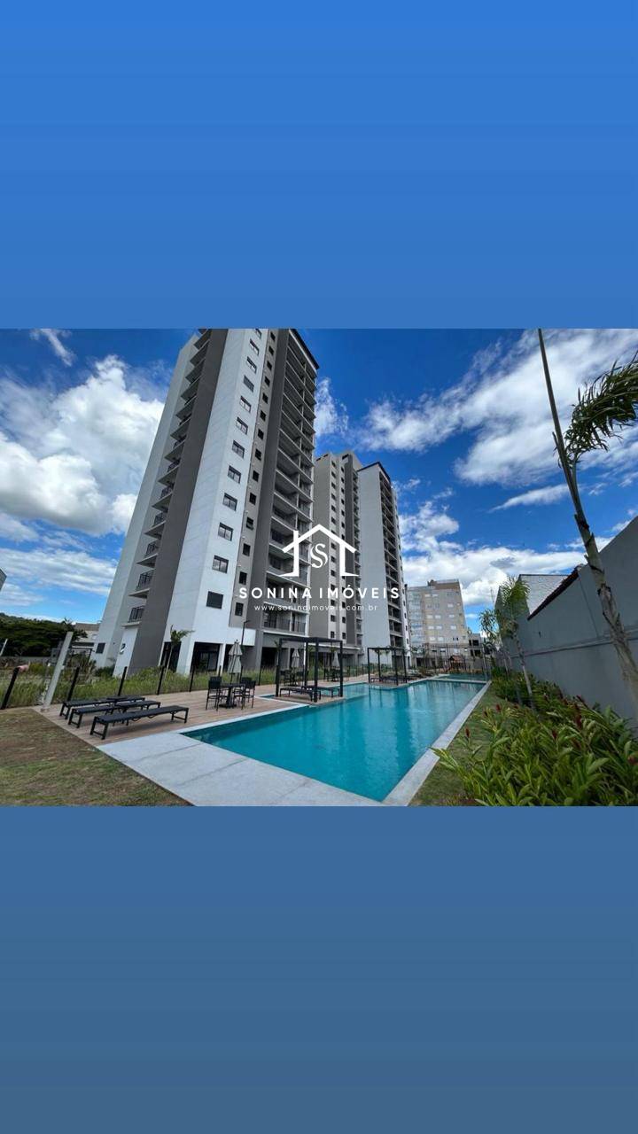 Apartamento, 1 quarto, 52 m² - Foto 13