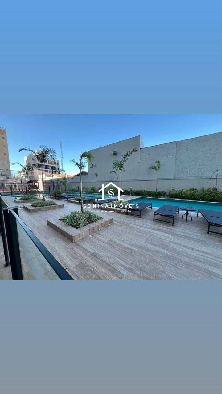 Apartamento, 1 quarto, 52 m² - Foto 12