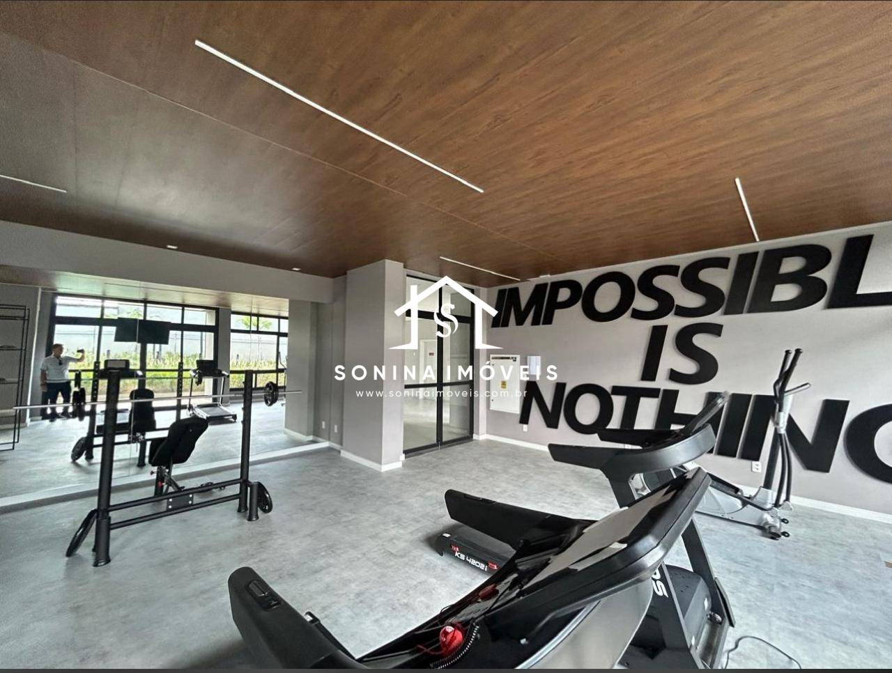 Apartamento, 1 quarto, 52 m² - Foto 15