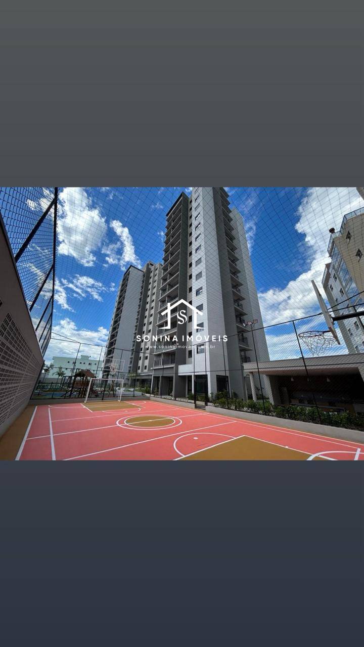 Apartamento, 1 quarto, 52 m² - Foto 17