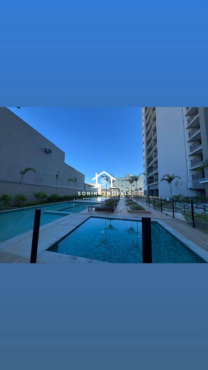 Apartamento, 1 quarto, 52 m² - Foto 16