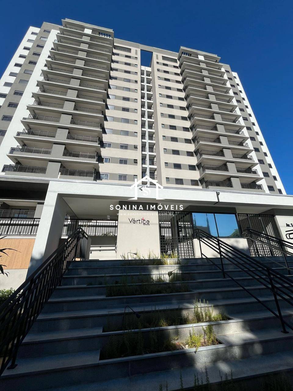 Apartamento, 1 quarto, 52 m² - Foto 18