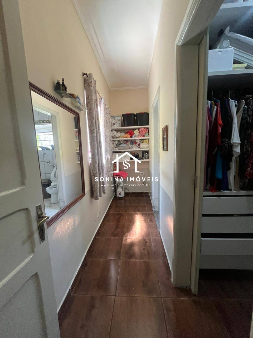 Casa, 5 quartos, 430 m² - Foto 5