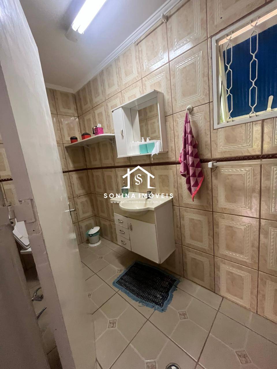 Casa, 5 quartos, 430 m² - Foto 7