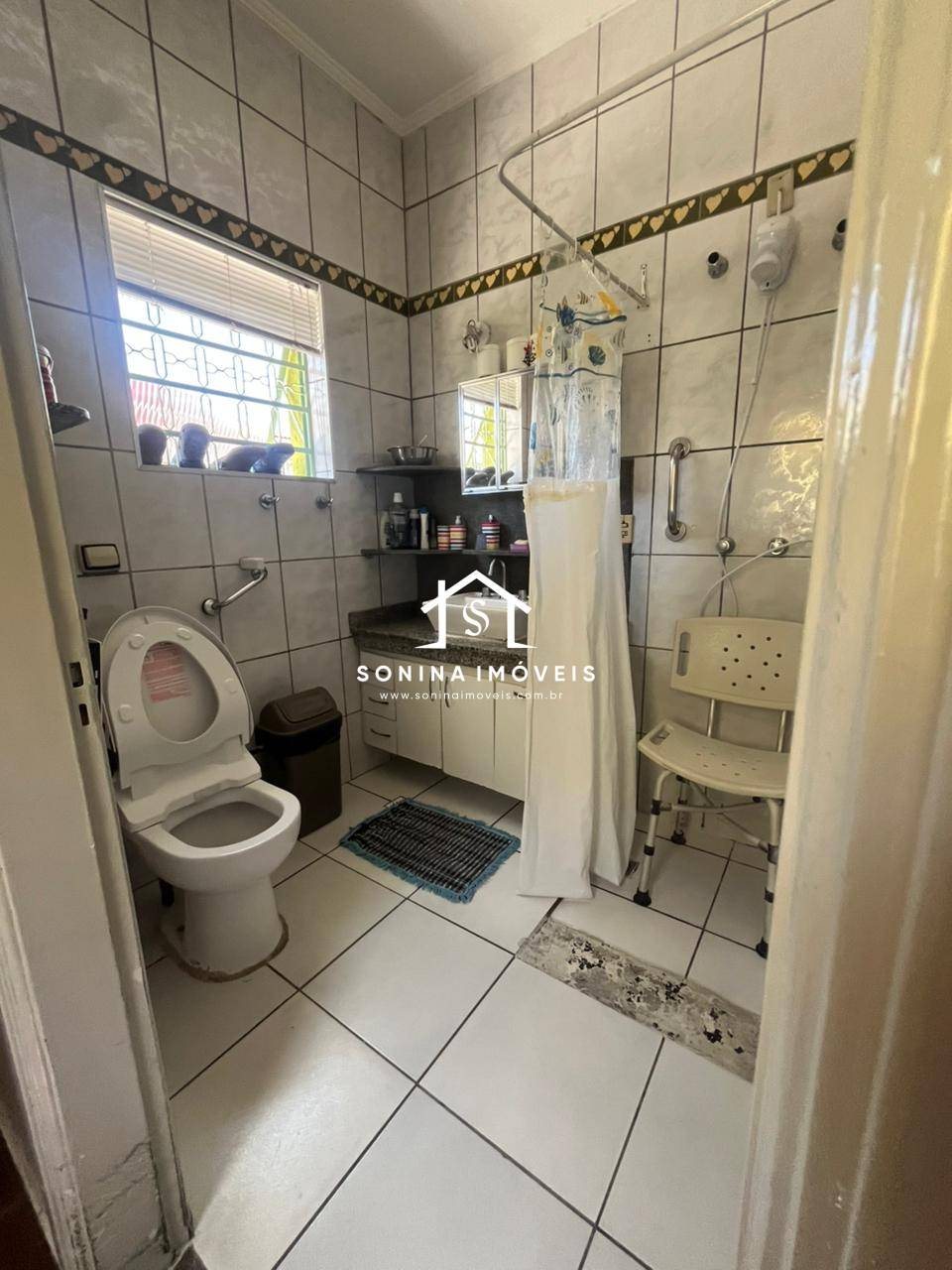 Casa, 5 quartos, 430 m² - Foto 11