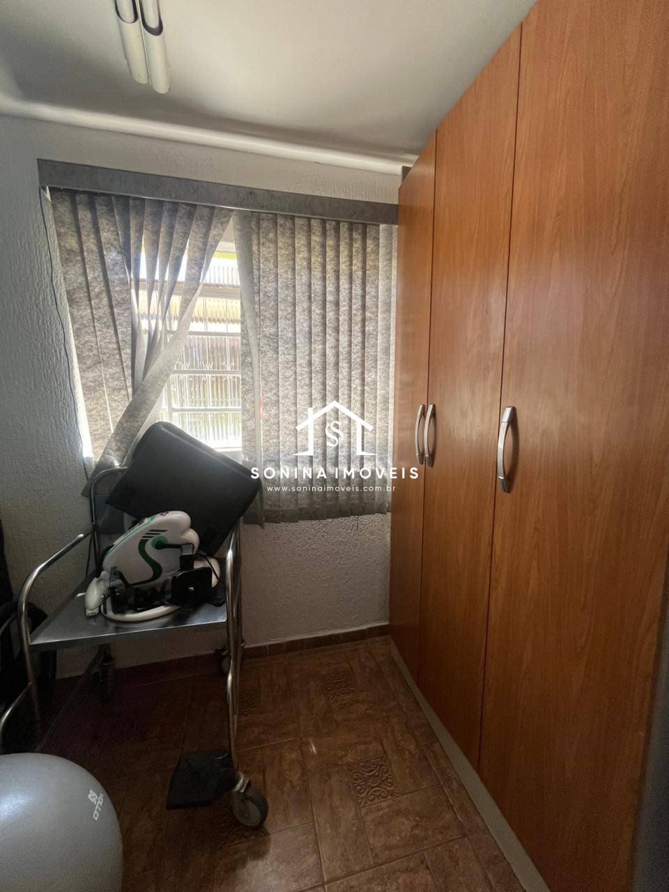 Casa, 5 quartos, 430 m² - Foto 13