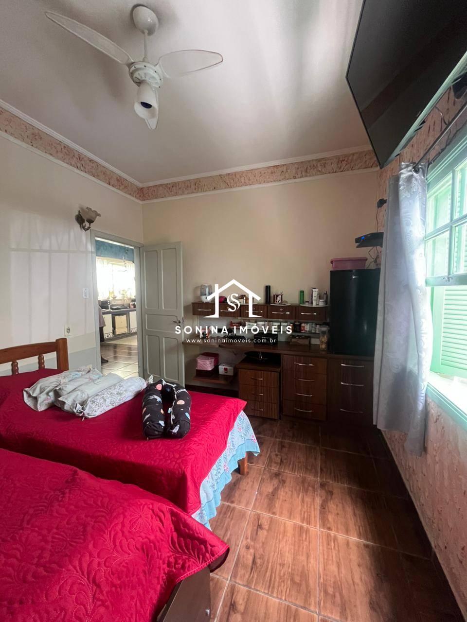 Casa, 5 quartos, 430 m² - Foto 14