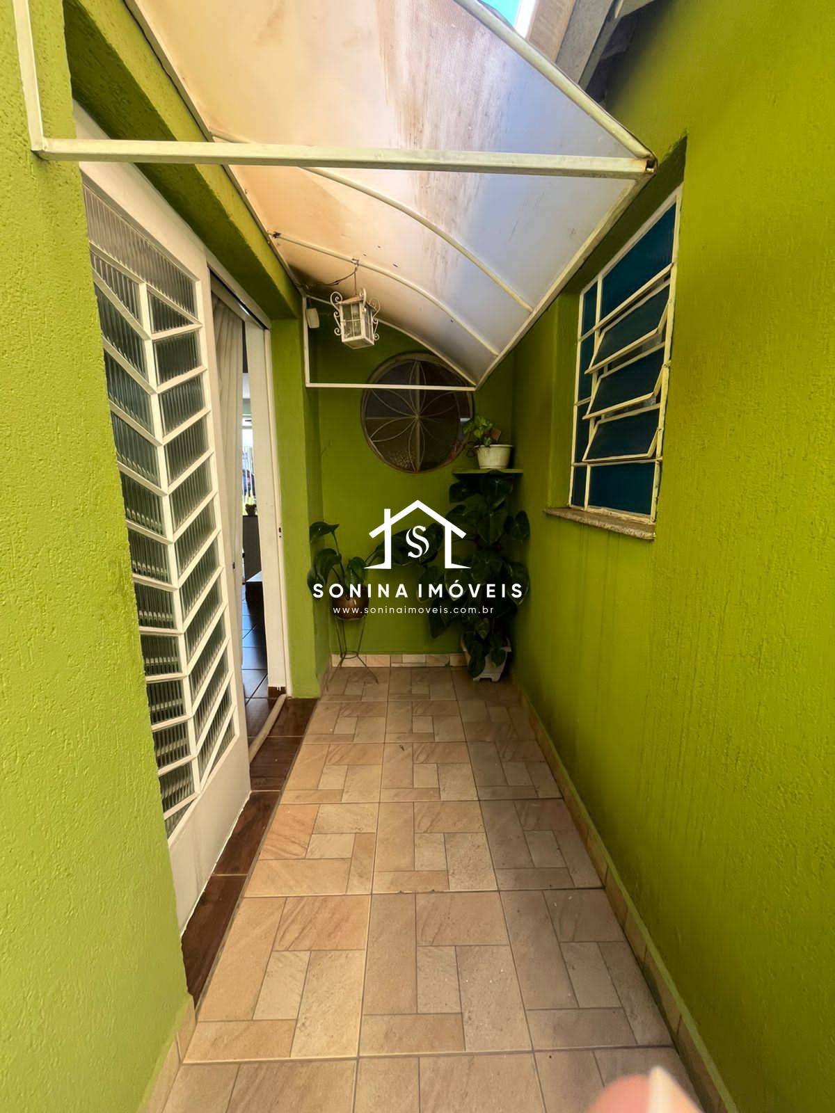 Casa, 5 quartos, 430 m² - Foto 38