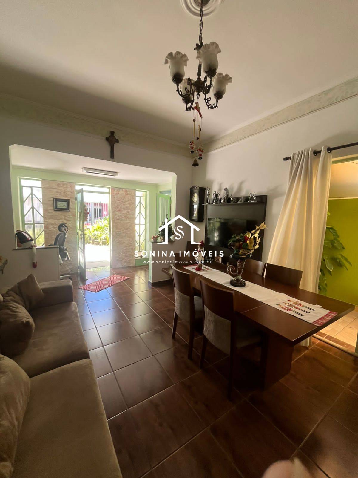 Casa, 5 quartos, 430 m² - Foto 16