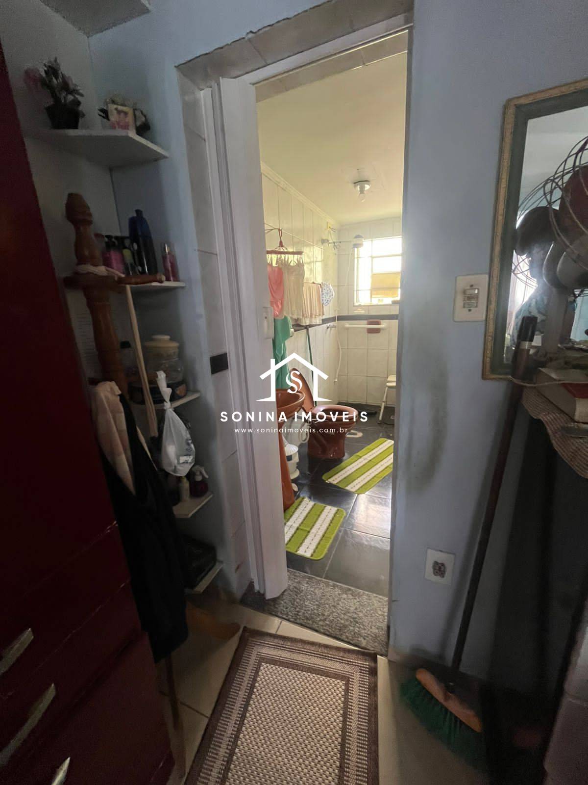 Casa, 5 quartos, 430 m² - Foto 17