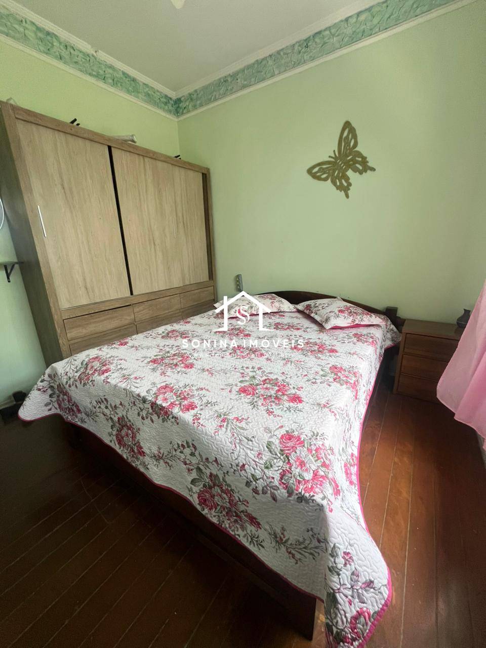 Casa, 5 quartos, 430 m² - Foto 20