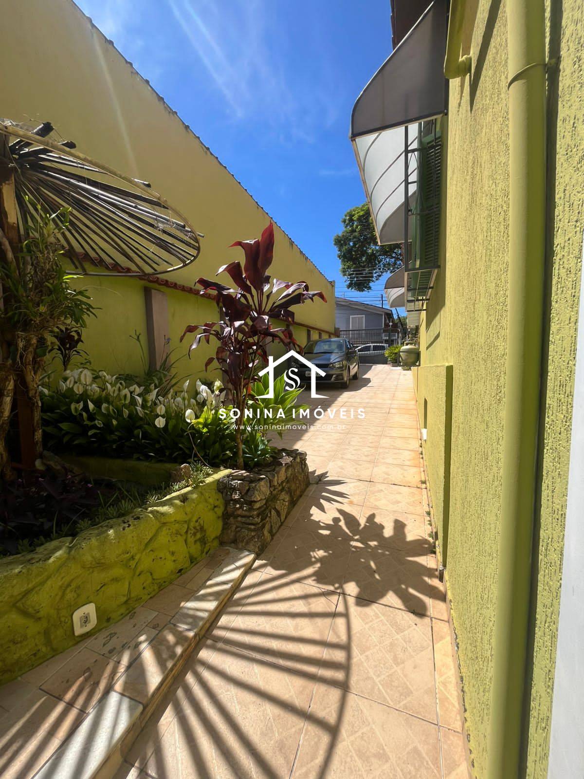 Casa, 5 quartos, 430 m² - Foto 34