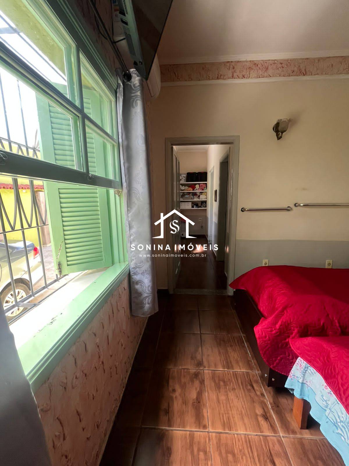 Casa, 5 quartos, 430 m² - Foto 22