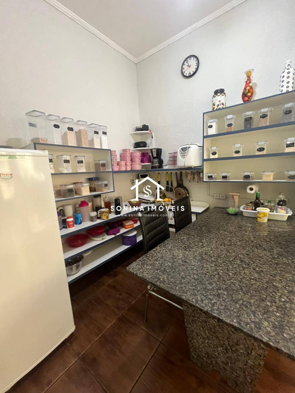 Casa, 5 quartos, 430 m² - Foto 23