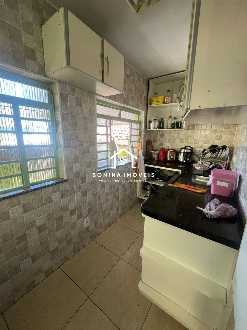 Casa, 5 quartos, 430 m² - Foto 21