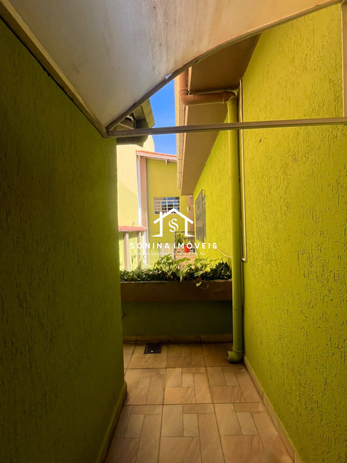 Casa, 5 quartos, 430 m² - Foto 37