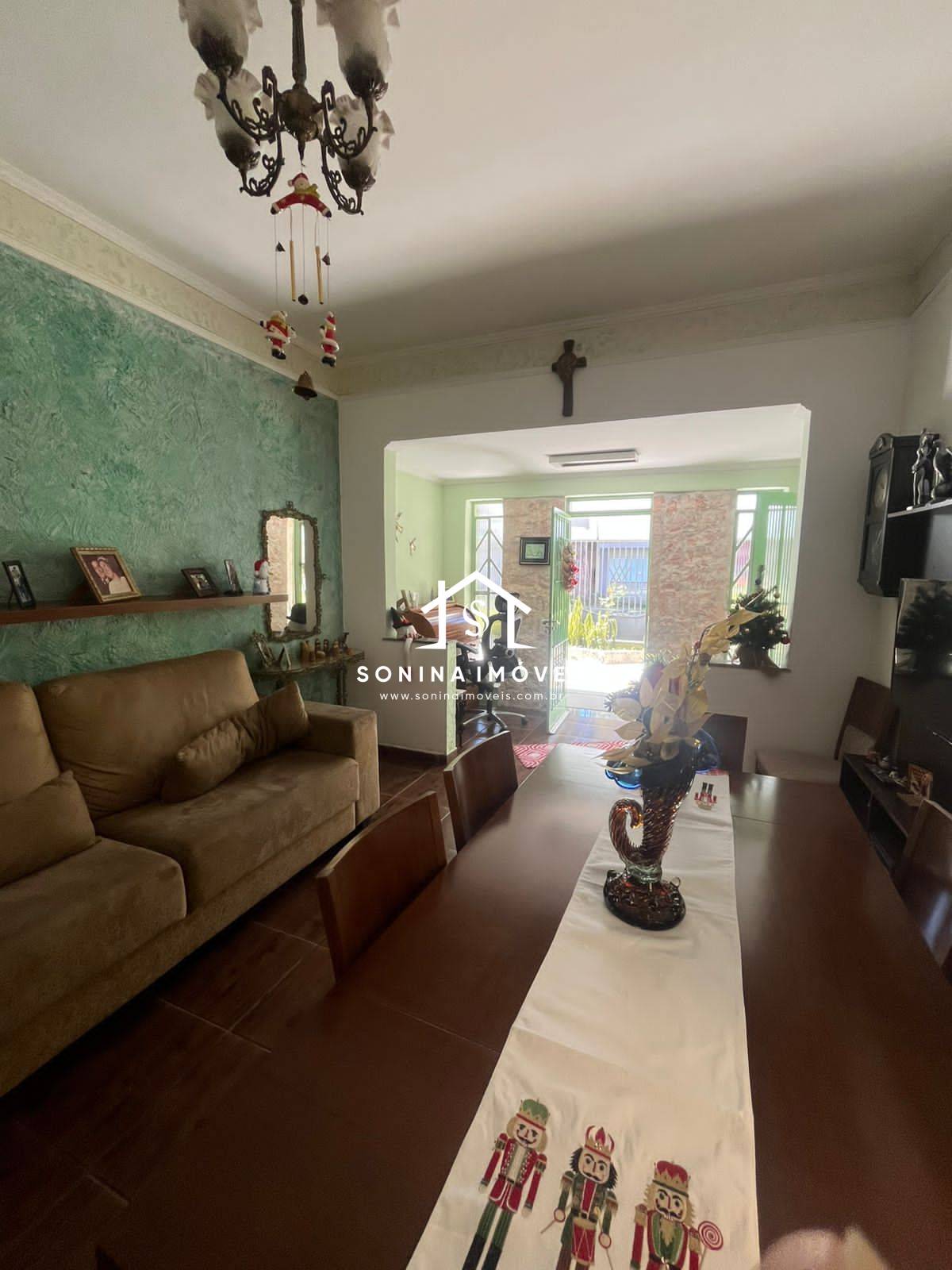 Casa, 5 quartos, 430 m² - Foto 25