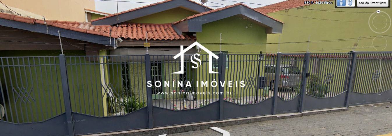 Casa, 5 quartos, 430 m² - Foto 30